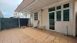 Belgravia Park (D28), Terrace #565178751